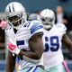 Illustration for article titled How The Cowboys Have Made The Most Out Of Ex-Bust Rolando McClain